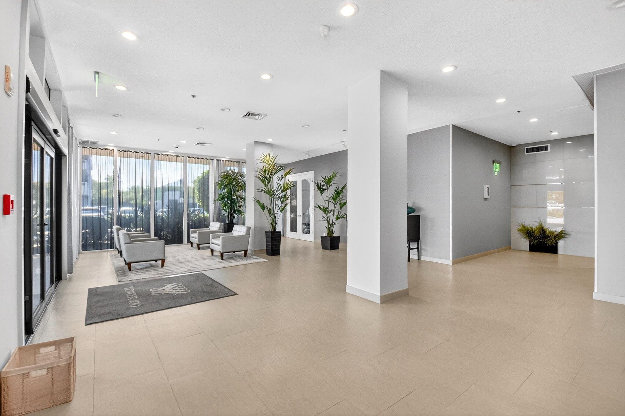 5540 N Ocean Drive 9b, Singer Island, FL 33404 55