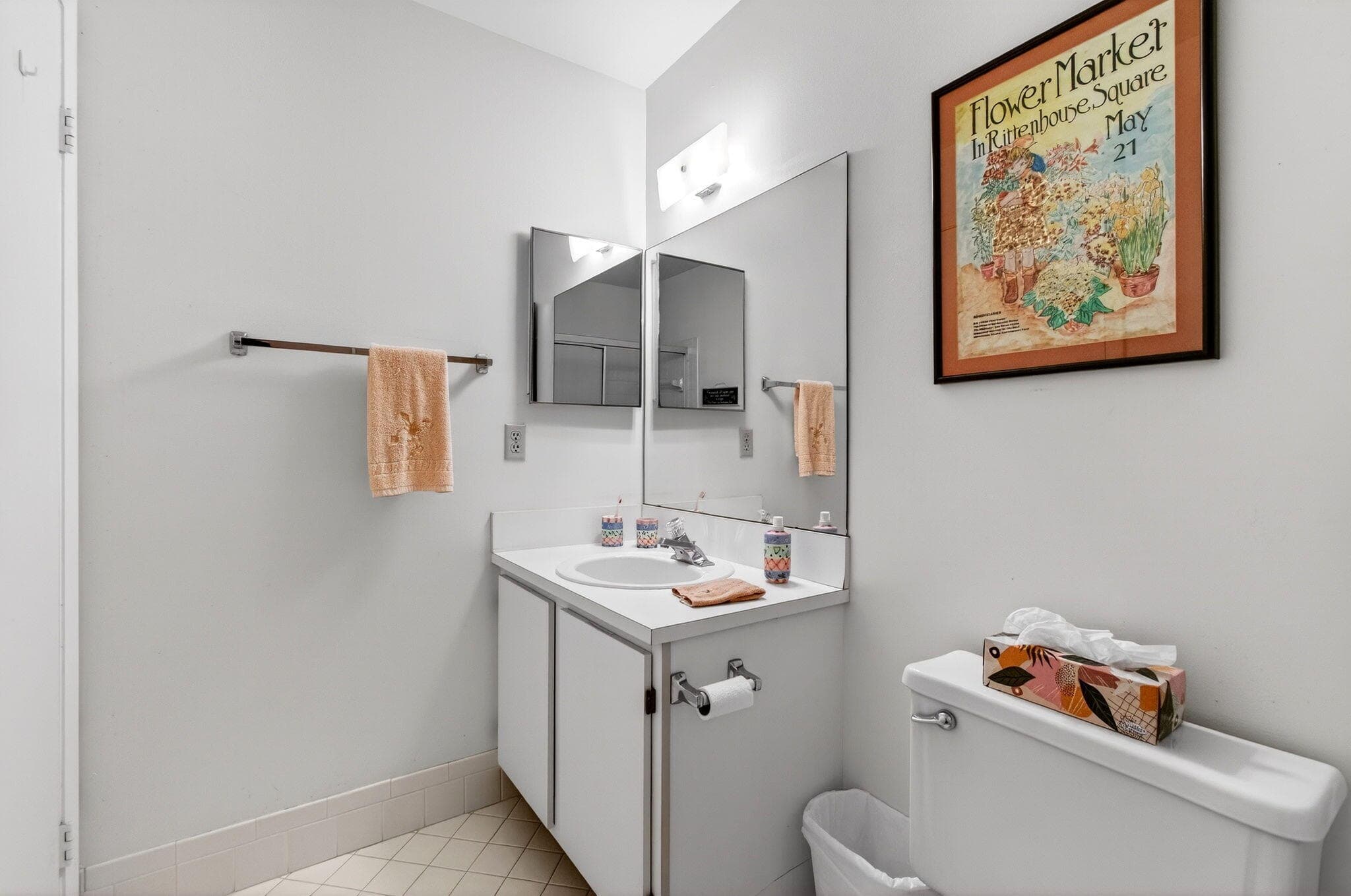 3814 Coco Loba Lane, Boynton Beach, FL 33436 34