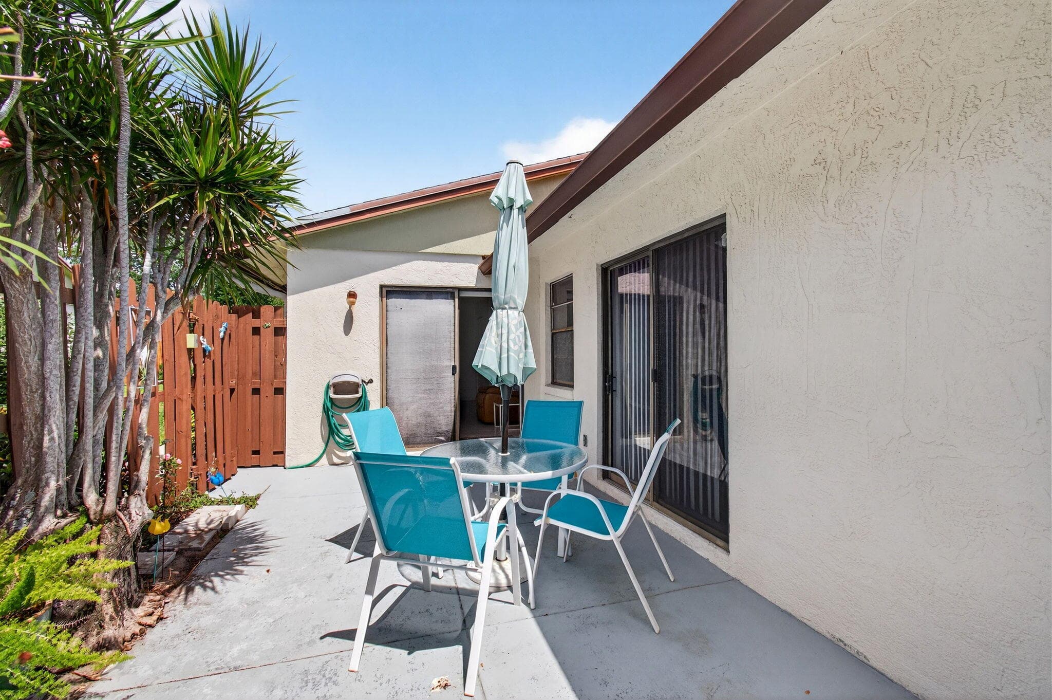 3814 Coco Loba Lane, Boynton Beach, FL 33436 39