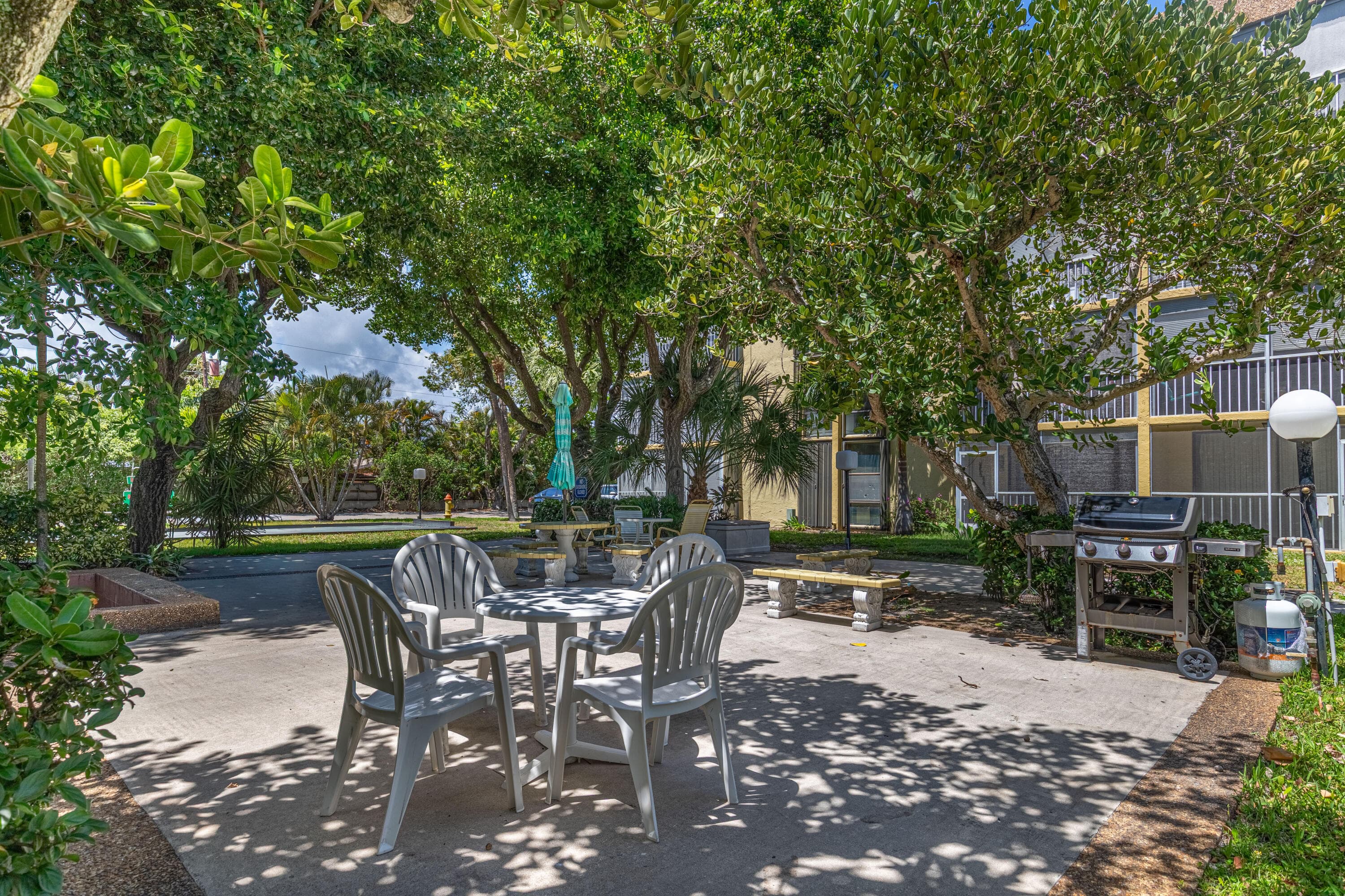 367 S Federal Highway C323, Deerfield Beach, FL 33441 26