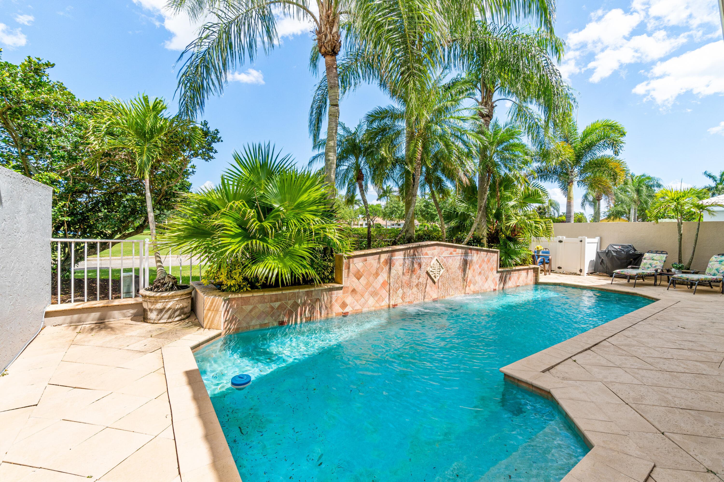 16850 Colchester Court, Delray Beach, FL 33484 4