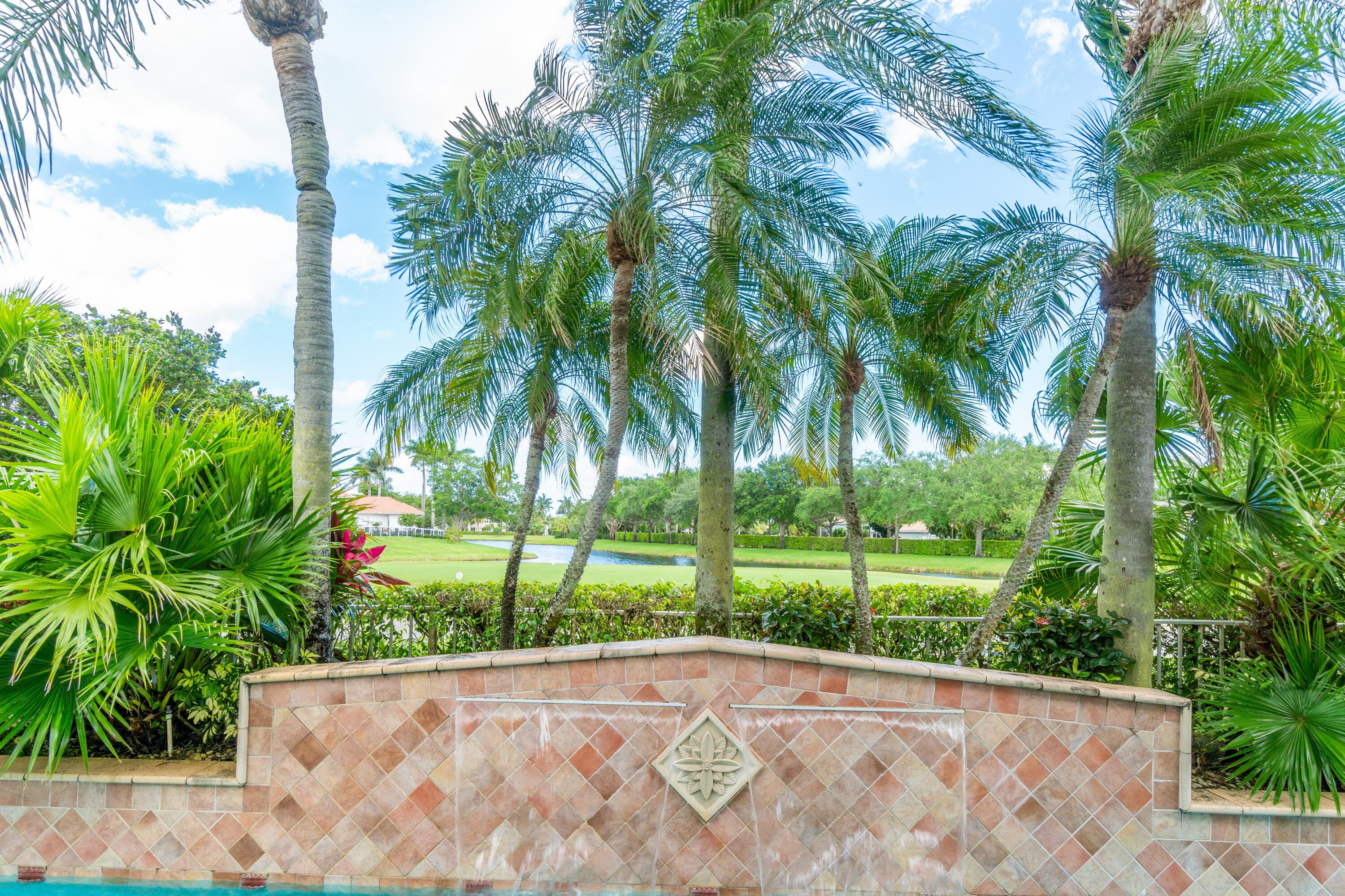 16850 Colchester Court, Delray Beach, FL 33484 33