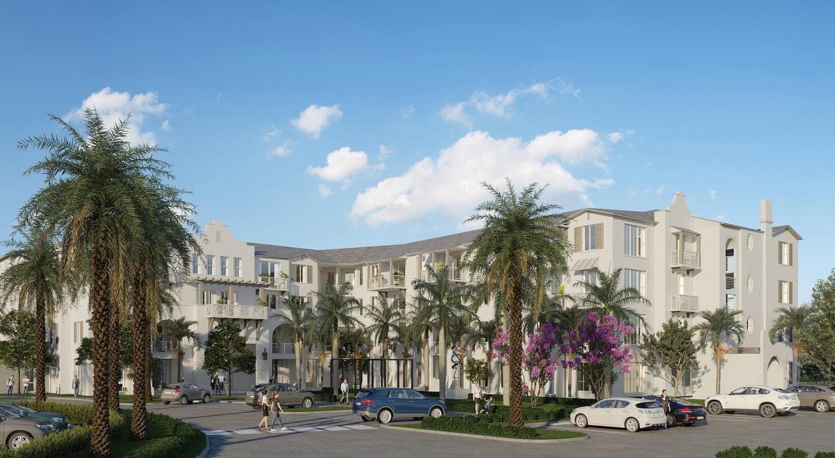 8053 W Oakland Park Boulevard 5-305, Sunrise, FL 33351 3
