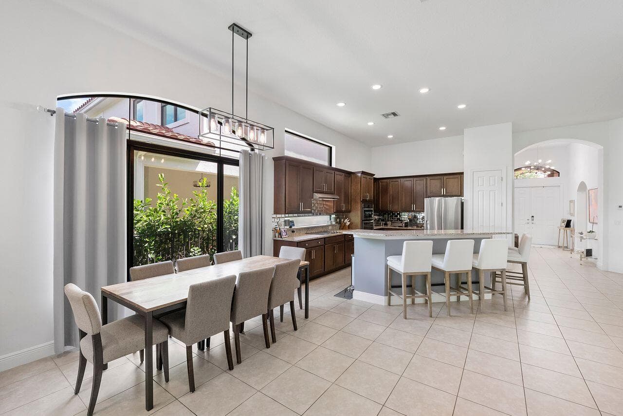 8251 Canopy Terrace, Parkland, FL 33076 26