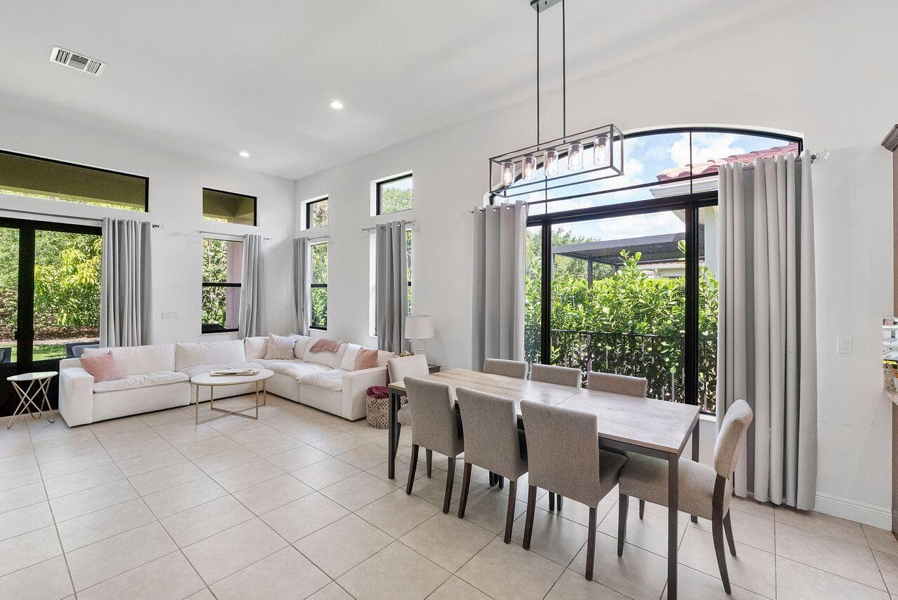 8251 Canopy Terrace, Parkland, FL 33076 27