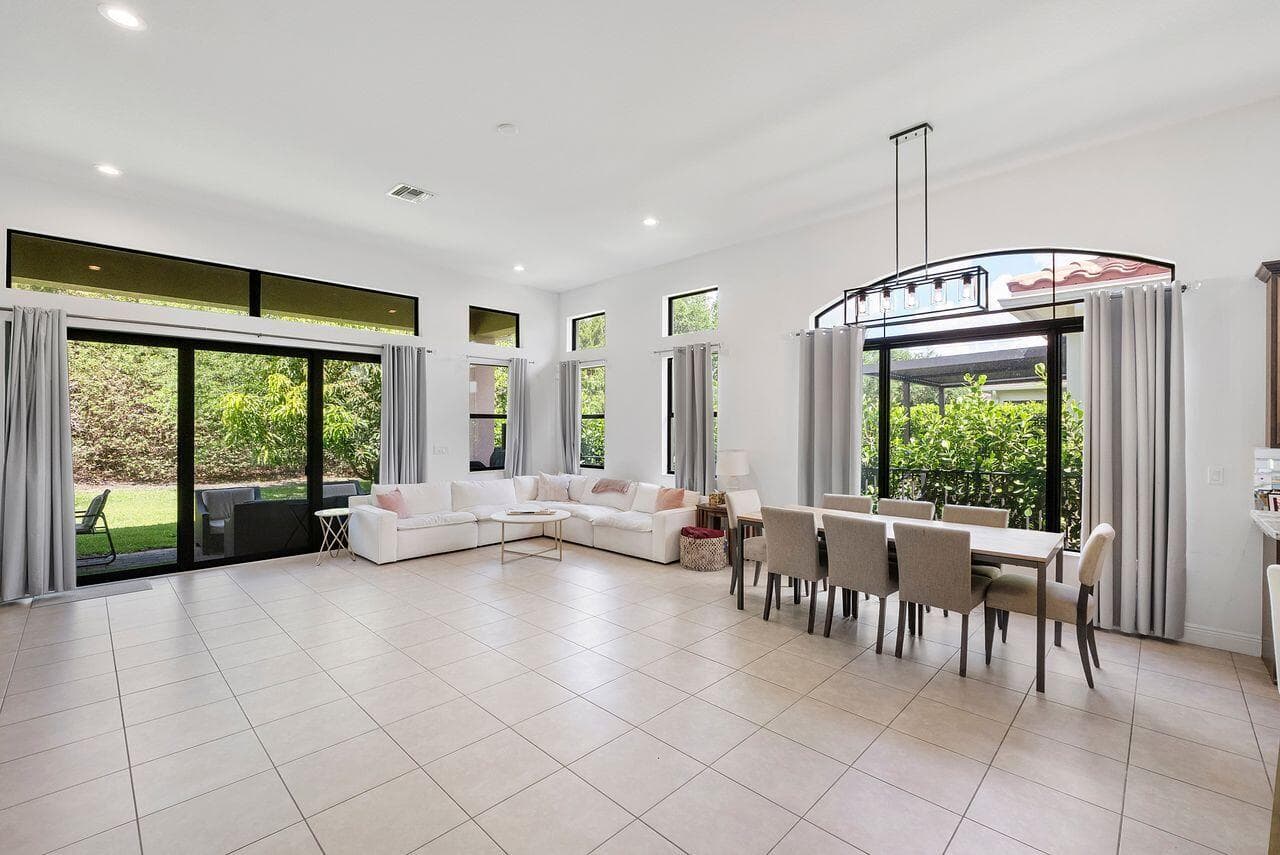 8251 Canopy Terrace, Parkland, FL 33076 28