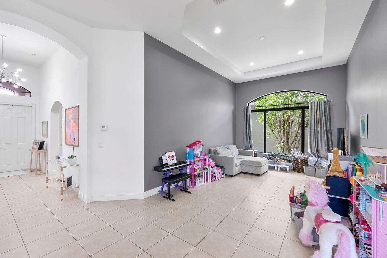 8251 Canopy Terrace, Parkland, FL 33076 29