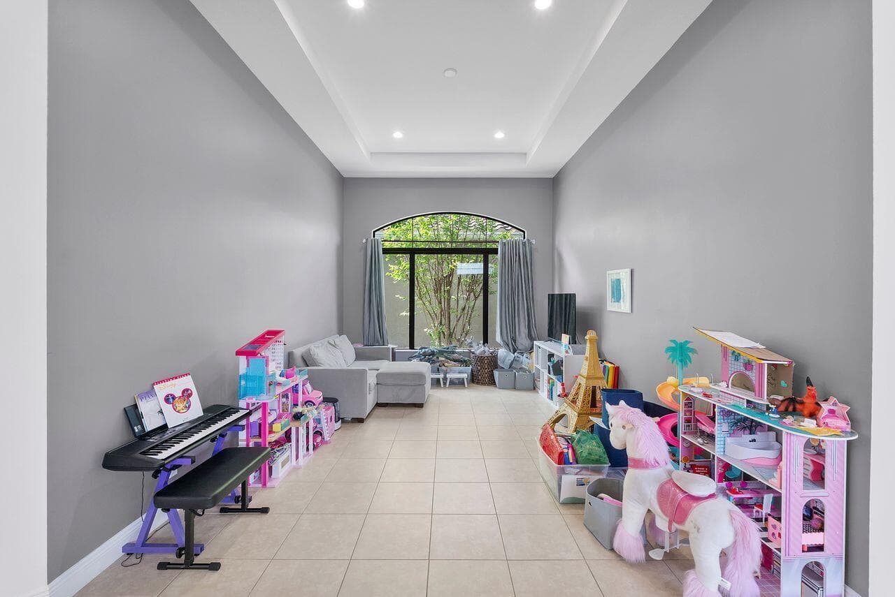 8251 Canopy Terrace, Parkland, FL 33076 30