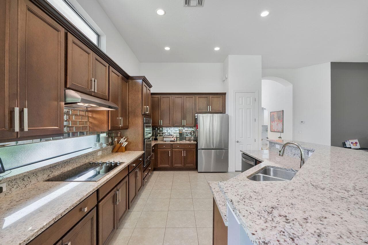 8251 Canopy Terrace, Parkland, FL 33076 8