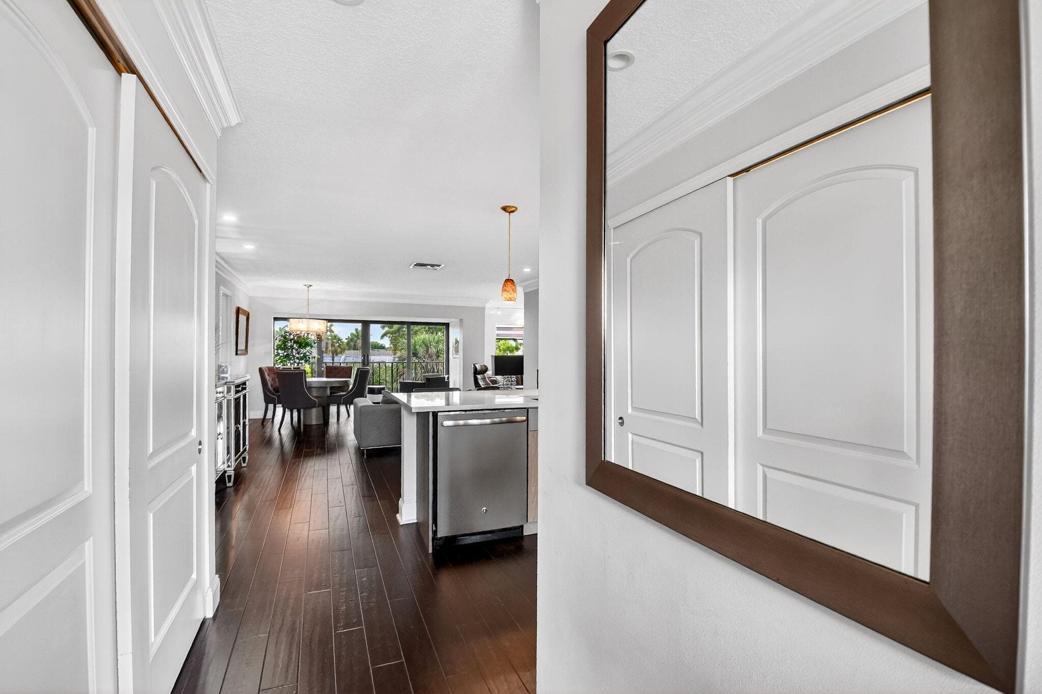 4290 Deste Court 303, Lake Worth, FL 33467 9