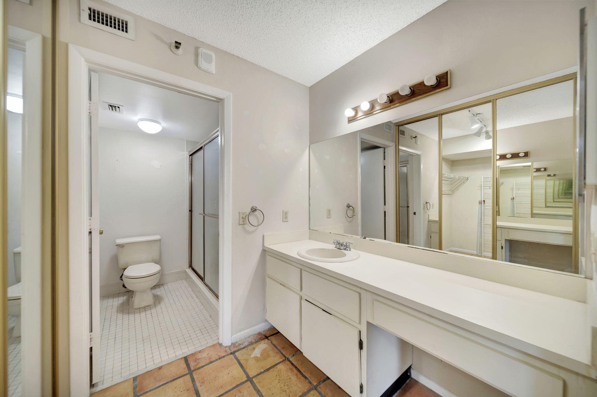 2215 Cypress Island Drive #103, Pompano Beach, FL 33069 21