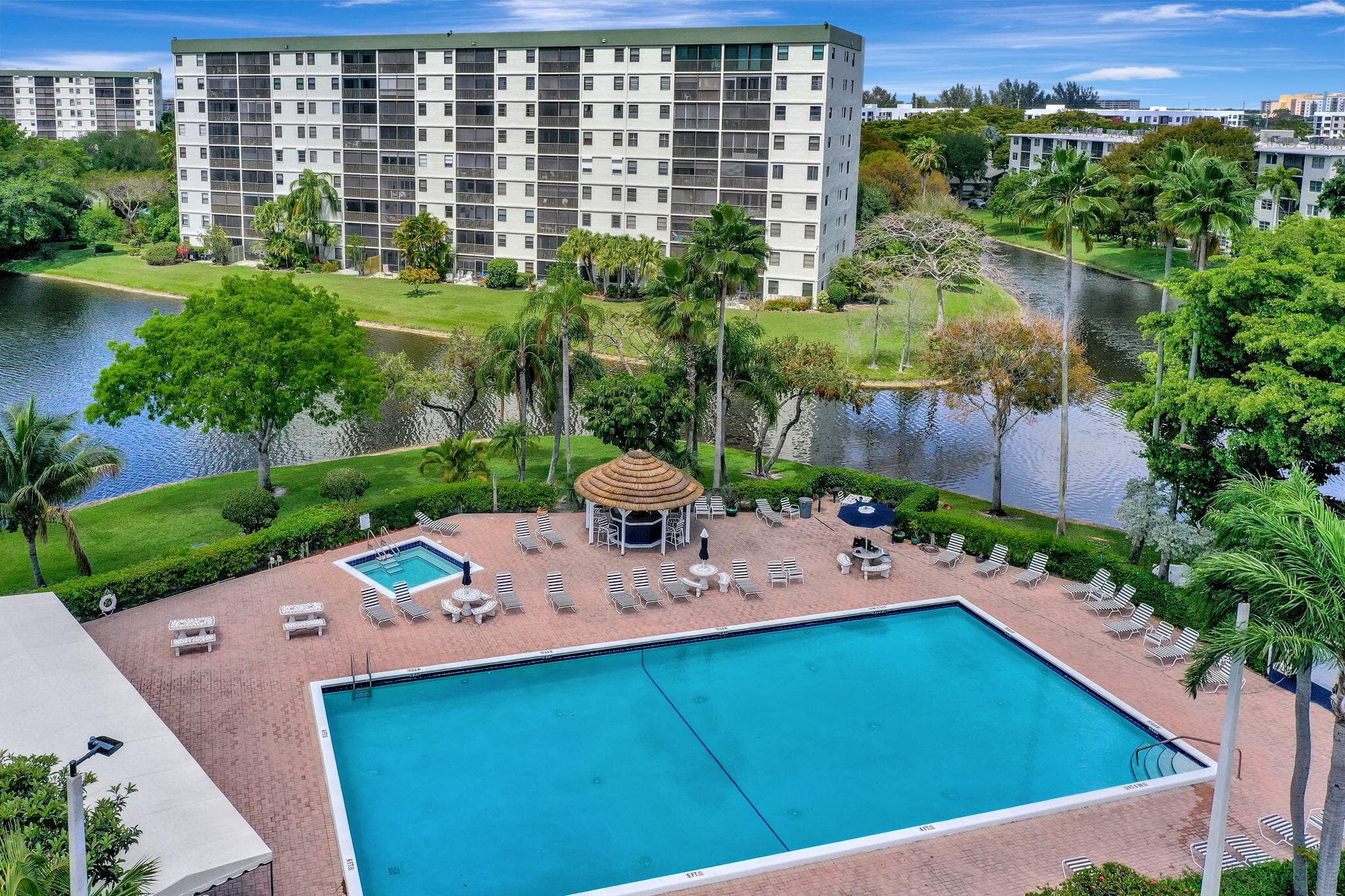 2215 Cypress Island Drive #103, Pompano Beach, FL 33069 35