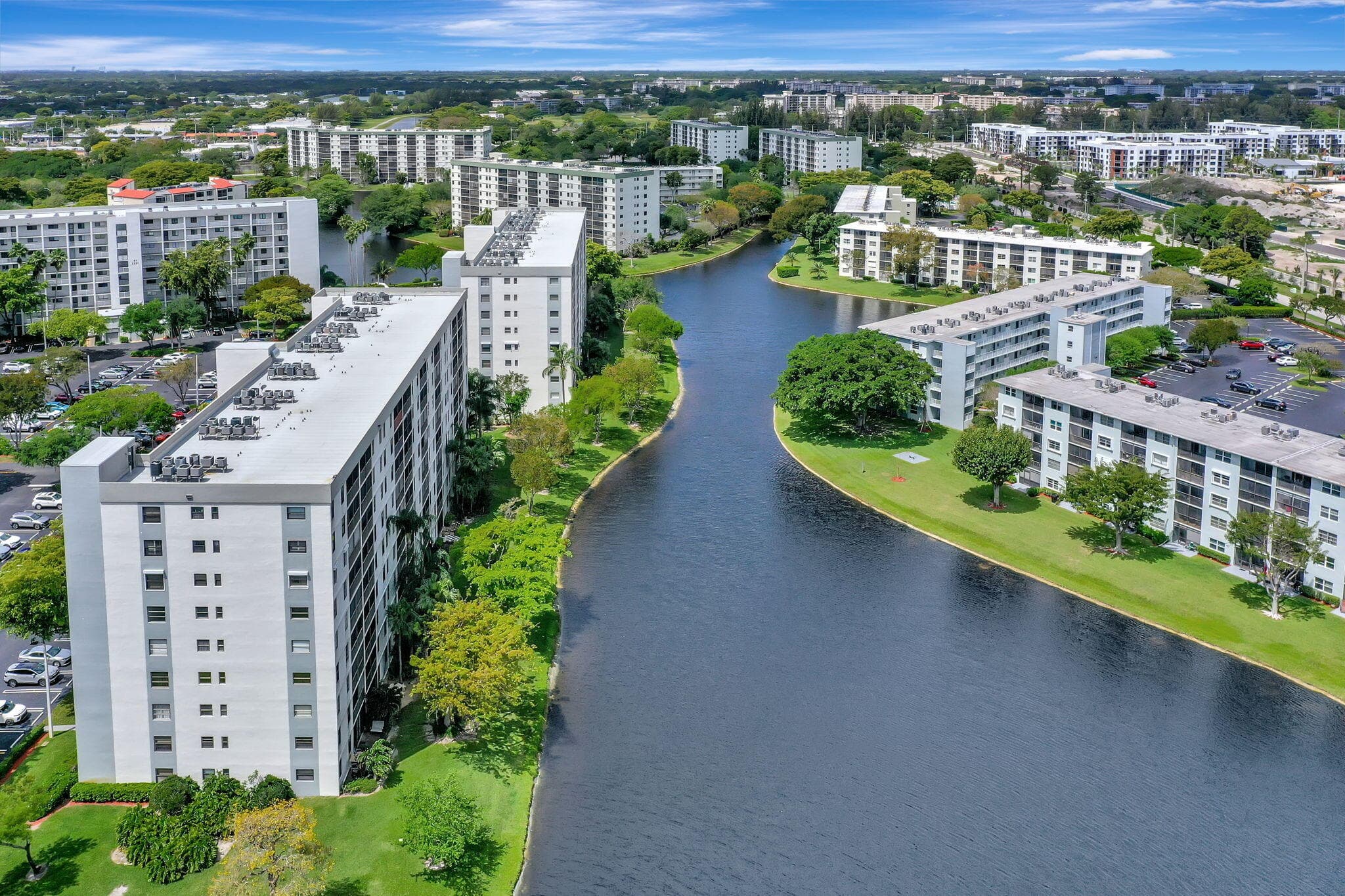 2215 Cypress Island Drive #103, Pompano Beach, FL 33069 38