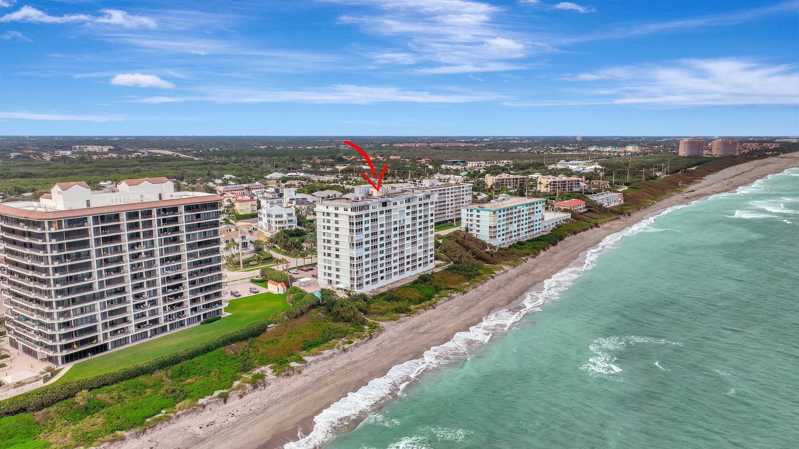 840 Ocean Drive 806, Juno Beach, FL 33408 10