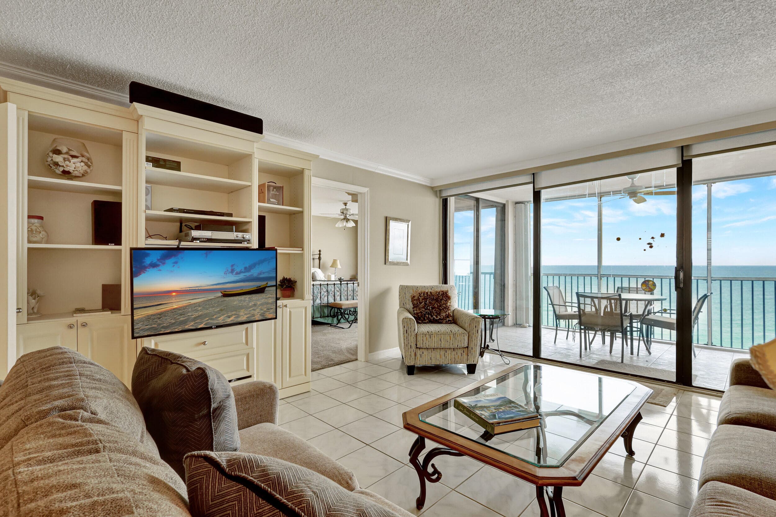 840 Ocean Drive 806, Juno Beach, FL 33408 22