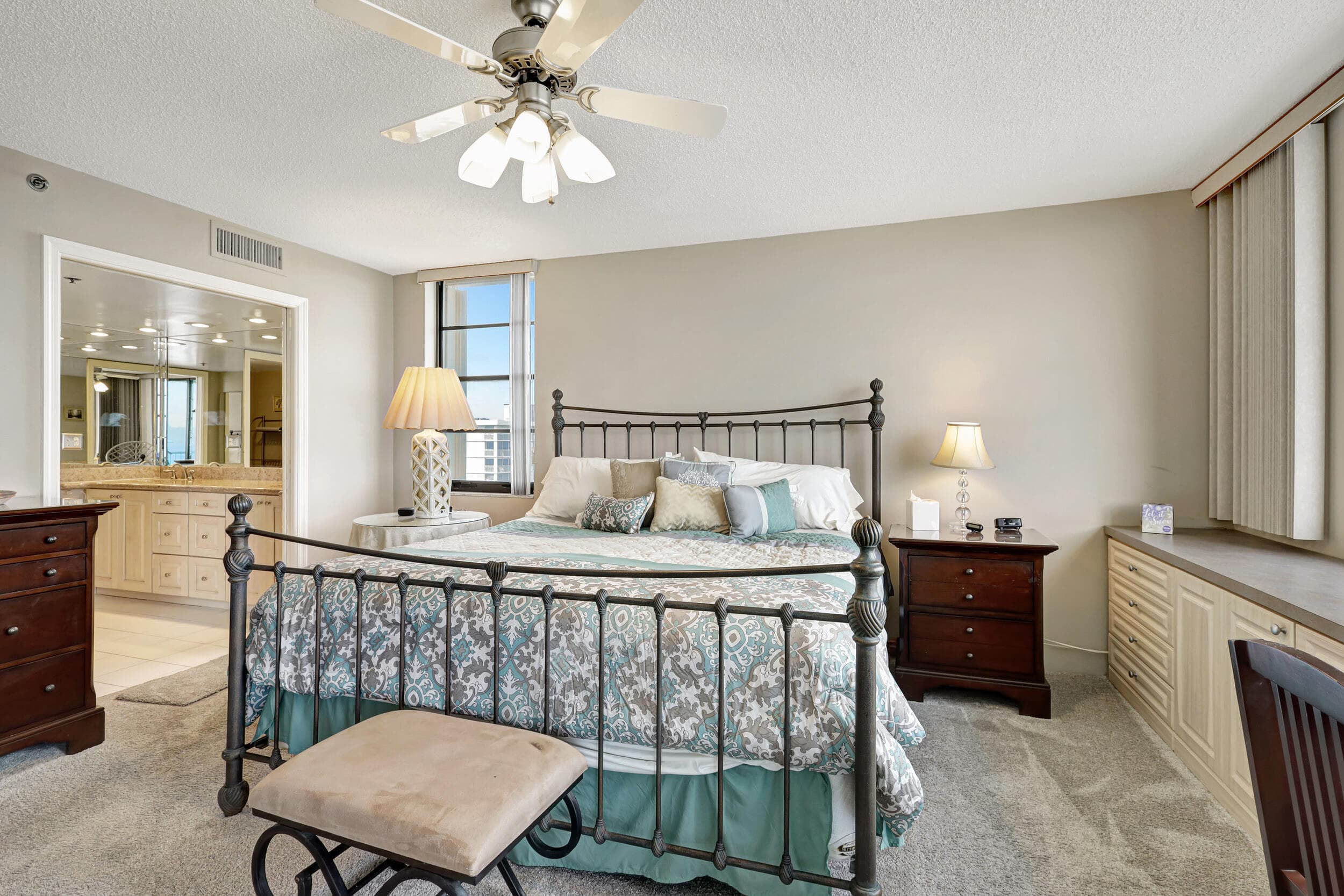 840 Ocean Drive 806, Juno Beach, FL 33408 28