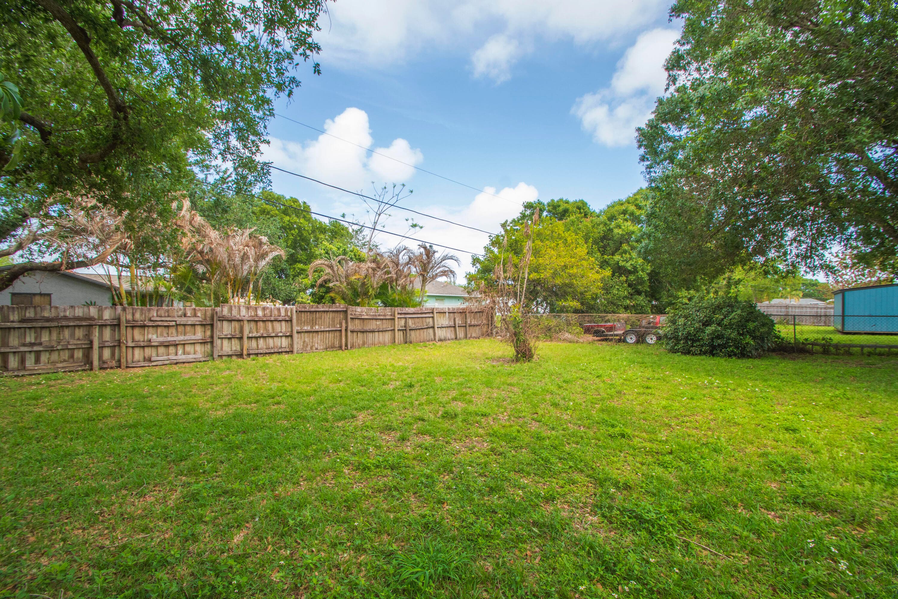 1846 24th Place SW, Vero Beach, FL 32962 30