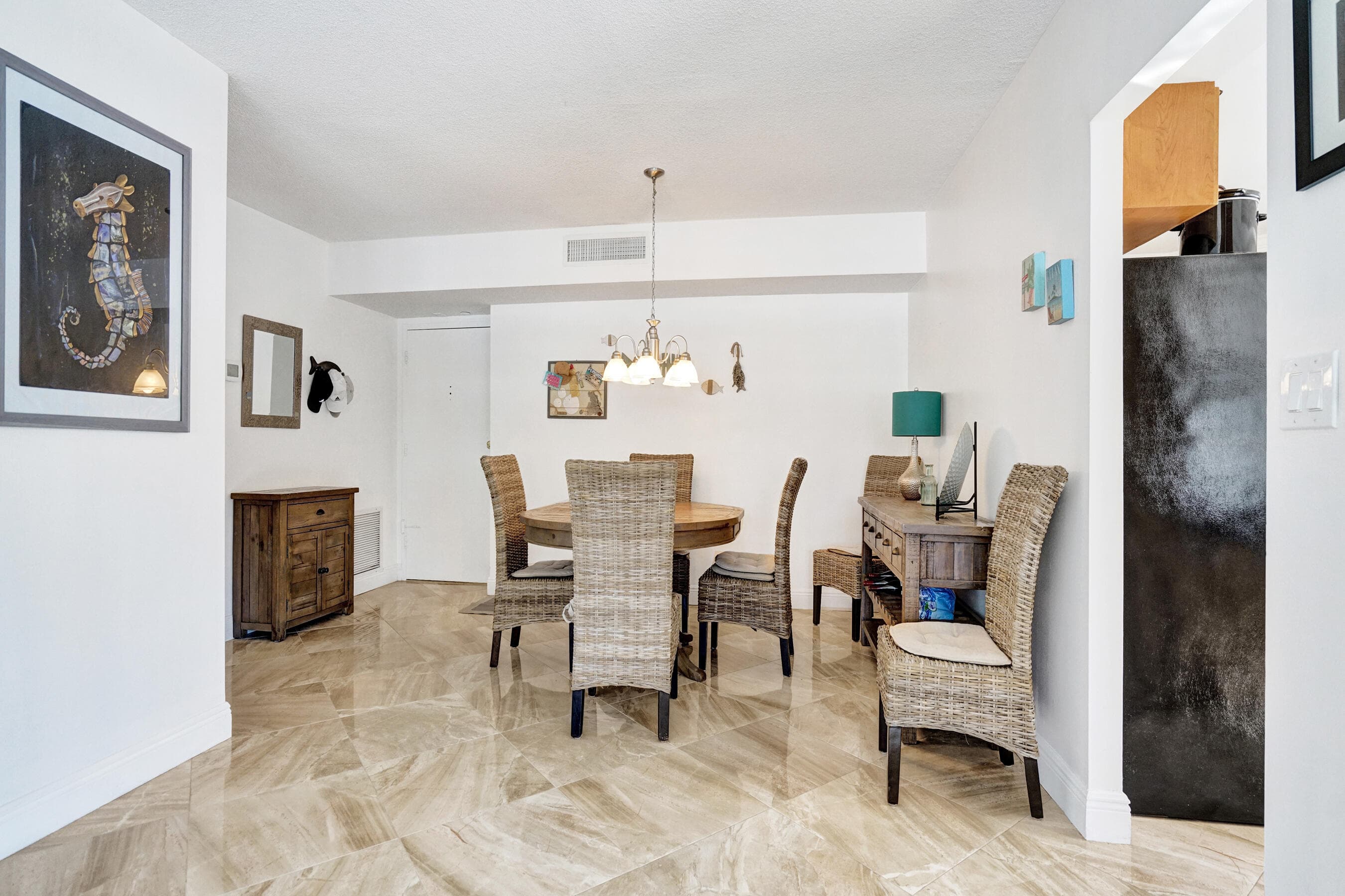 405 N Ocean Boulevard 229, Pompano Beach, FL 33062 12