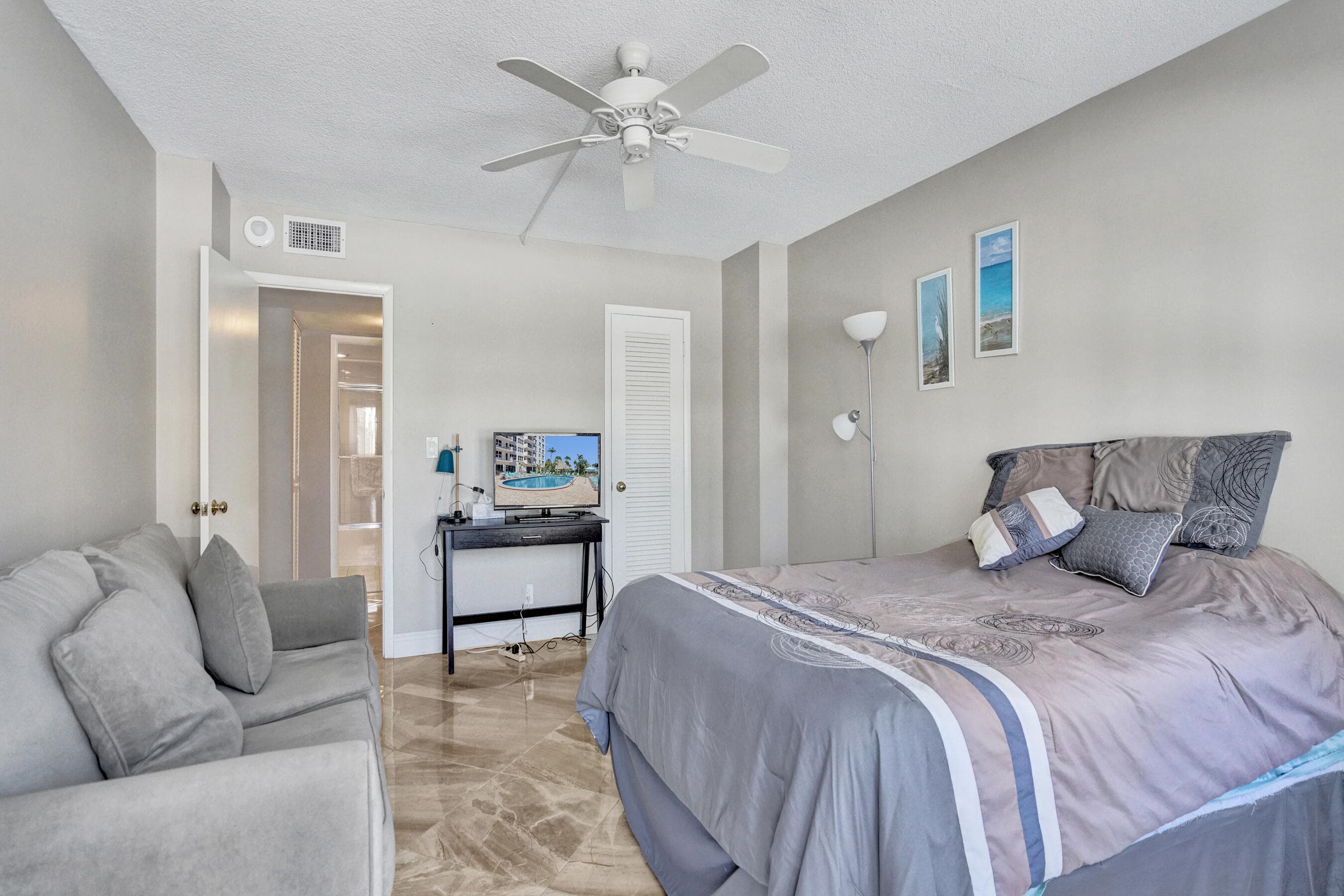 405 N Ocean Boulevard 229, Pompano Beach, FL 33062 21