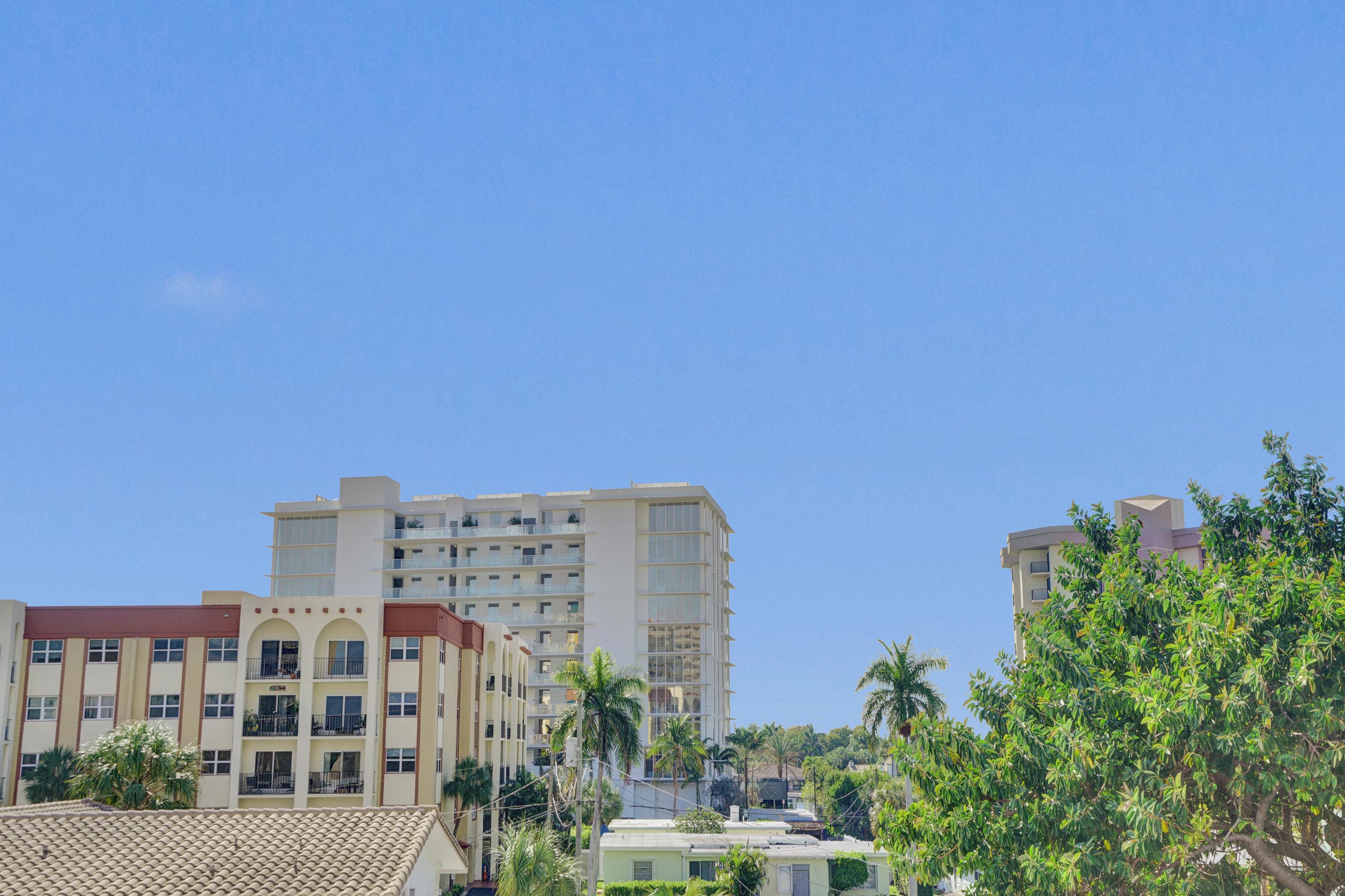 405 N Ocean Boulevard 229, Pompano Beach, FL 33062 42