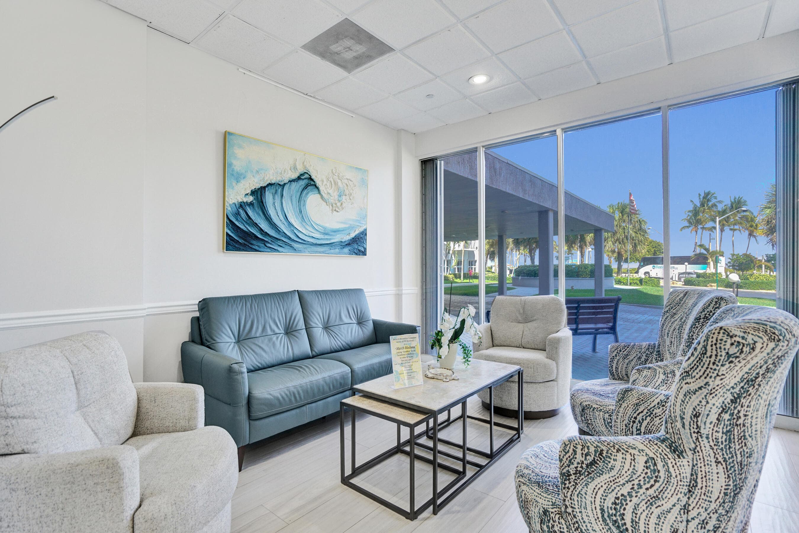 405 N Ocean Boulevard 229, Pompano Beach, FL 33062 48