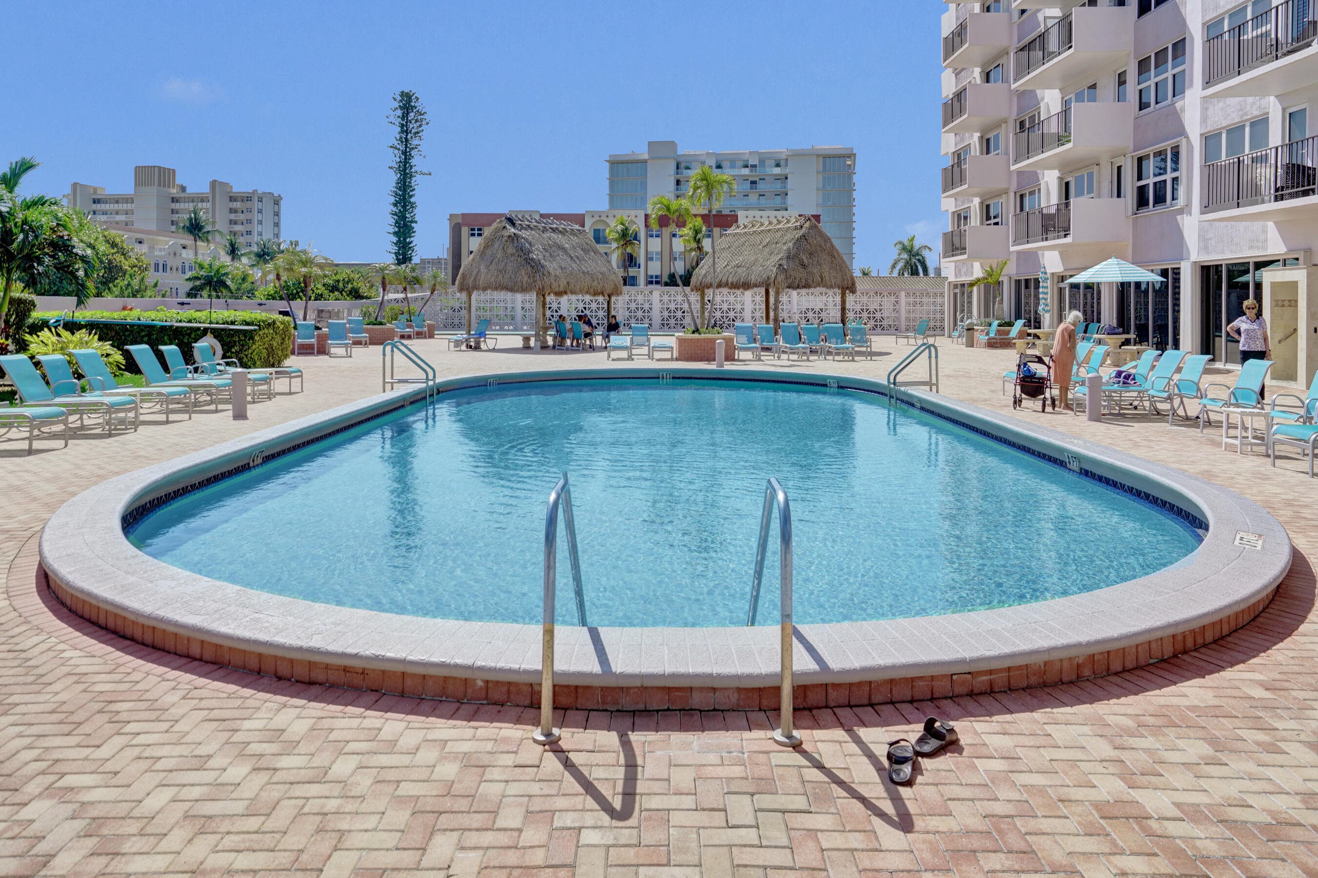 405 N Ocean Boulevard 229, Pompano Beach, FL 33062 67