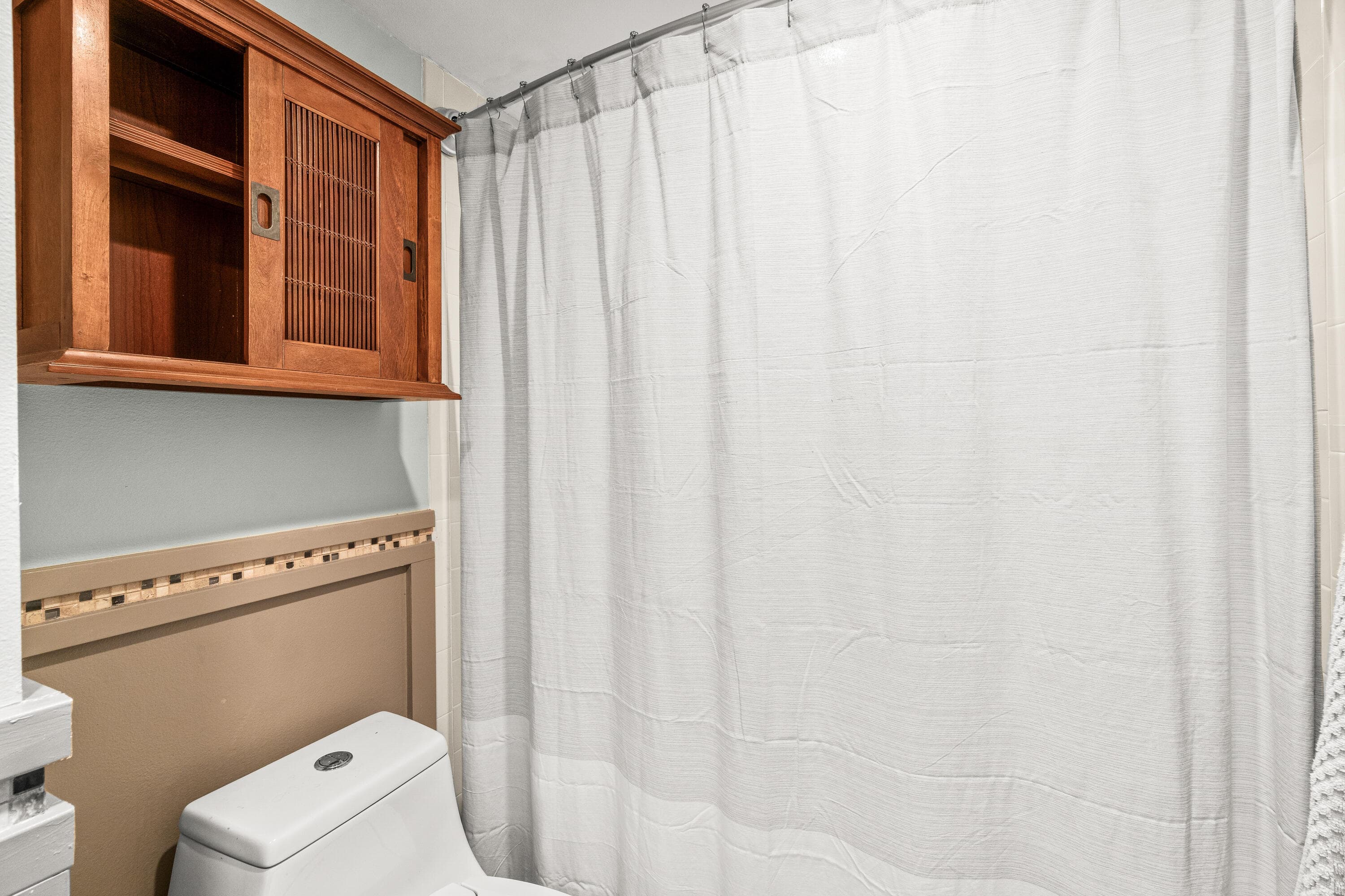 5370 Las Verdes Circle 209, Delray Beach, FL 33484 24