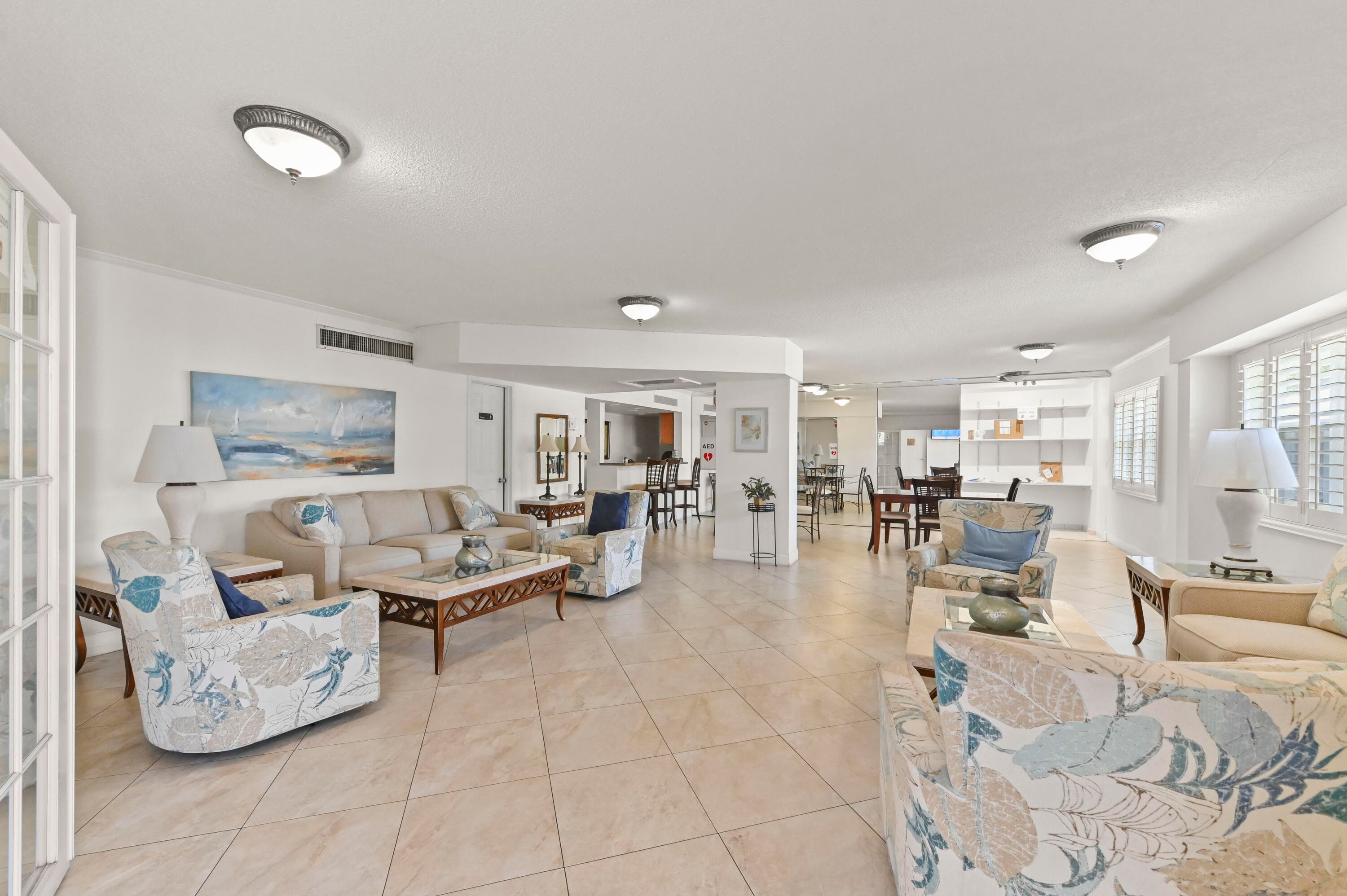 1630 N Ocean Boulevard 215, Pompano Beach, FL 33062 34
