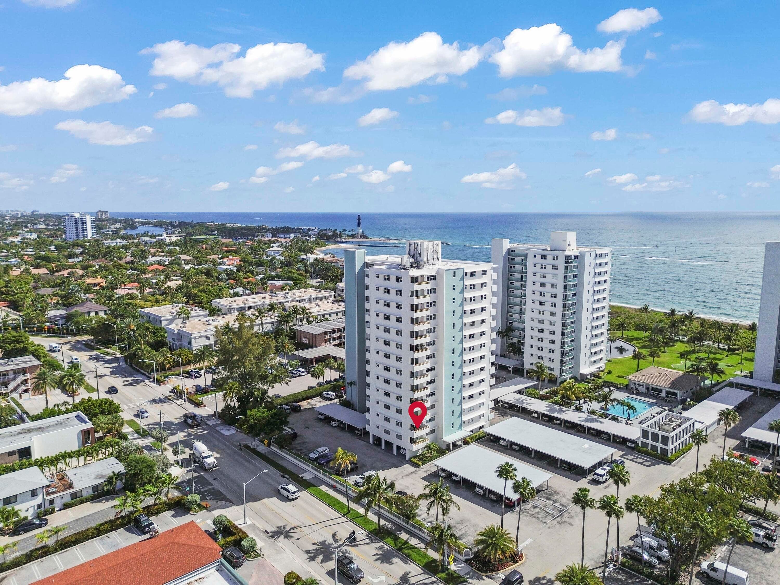 1630 N Ocean Boulevard 215, Pompano Beach, FL 33062 2
