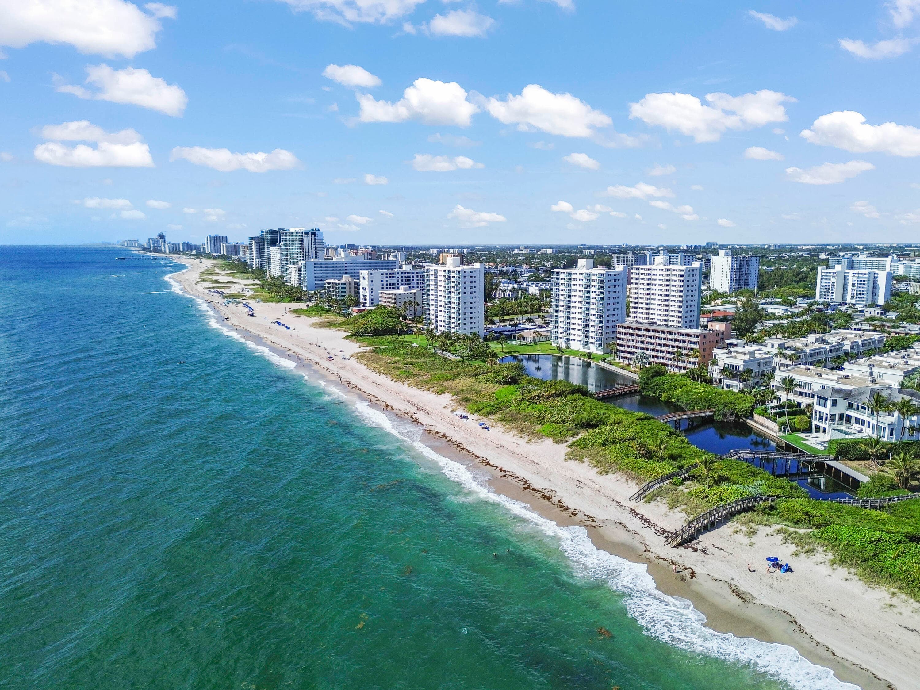 1630 N Ocean Boulevard 215, Pompano Beach, FL 33062 39