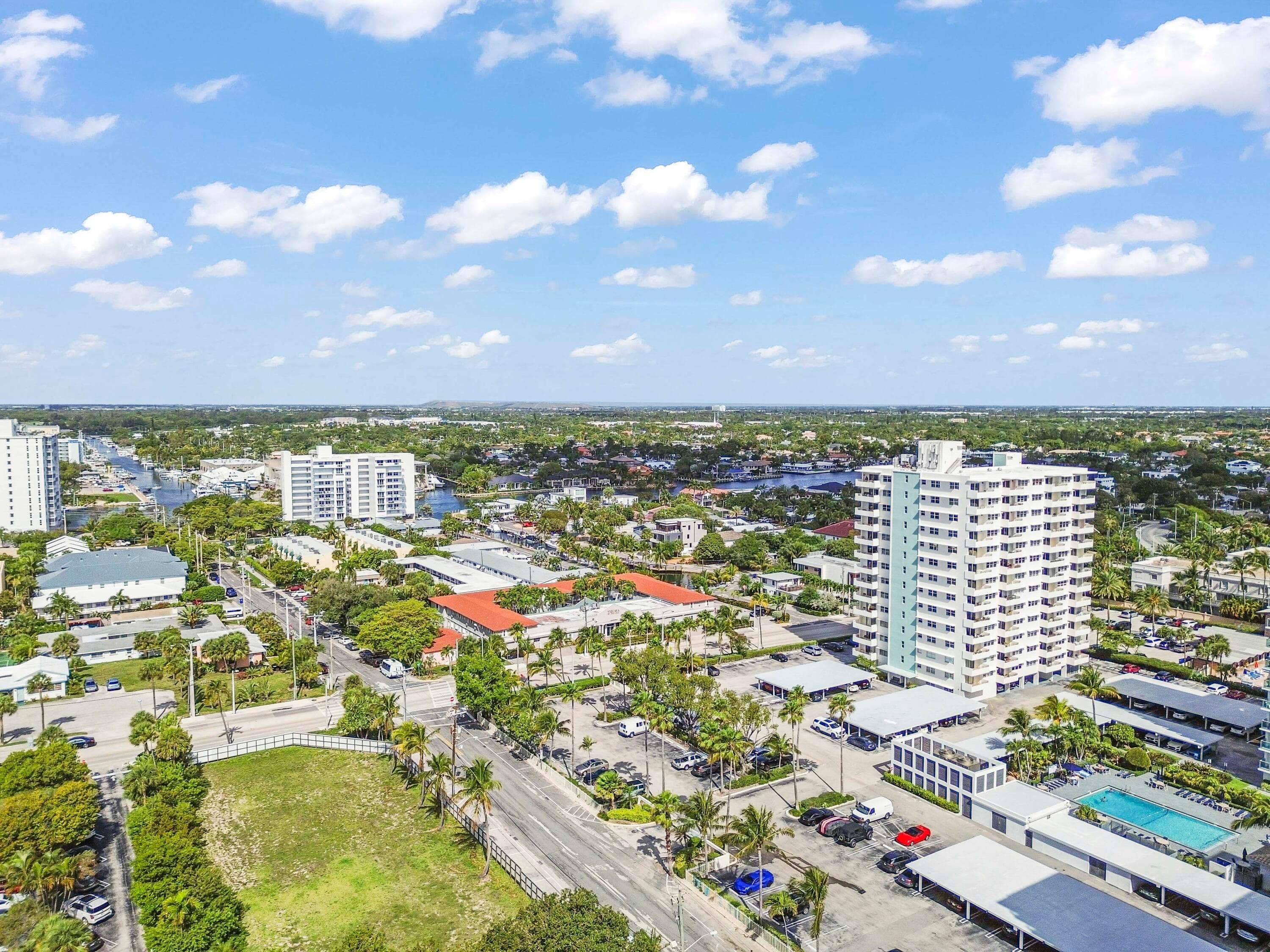 1630 N Ocean Boulevard 215, Pompano Beach, FL 33062 45