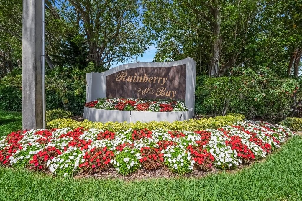 1260 NW 24th Avenue, Delray Beach, FL 33445 35