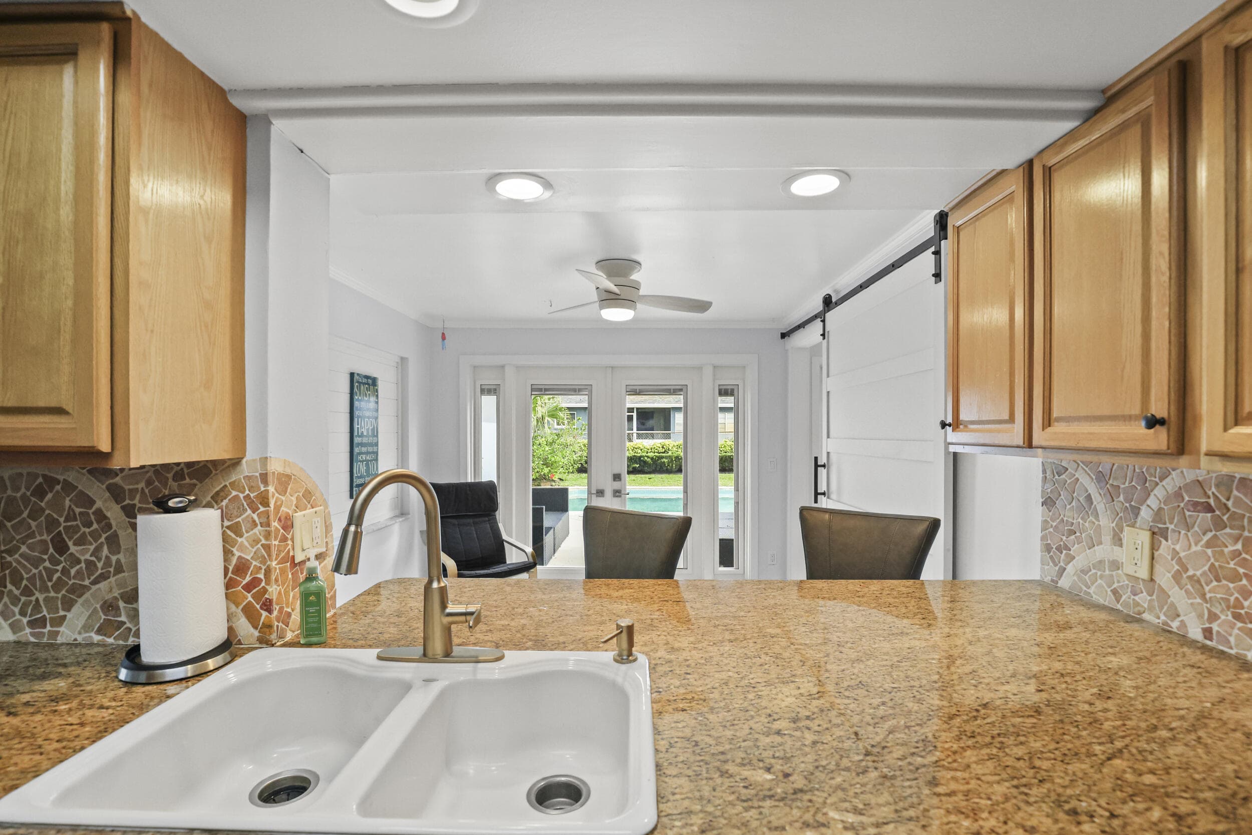 4403 Fuschia Circle N, Palm Beach Gardens, FL 33410 8
