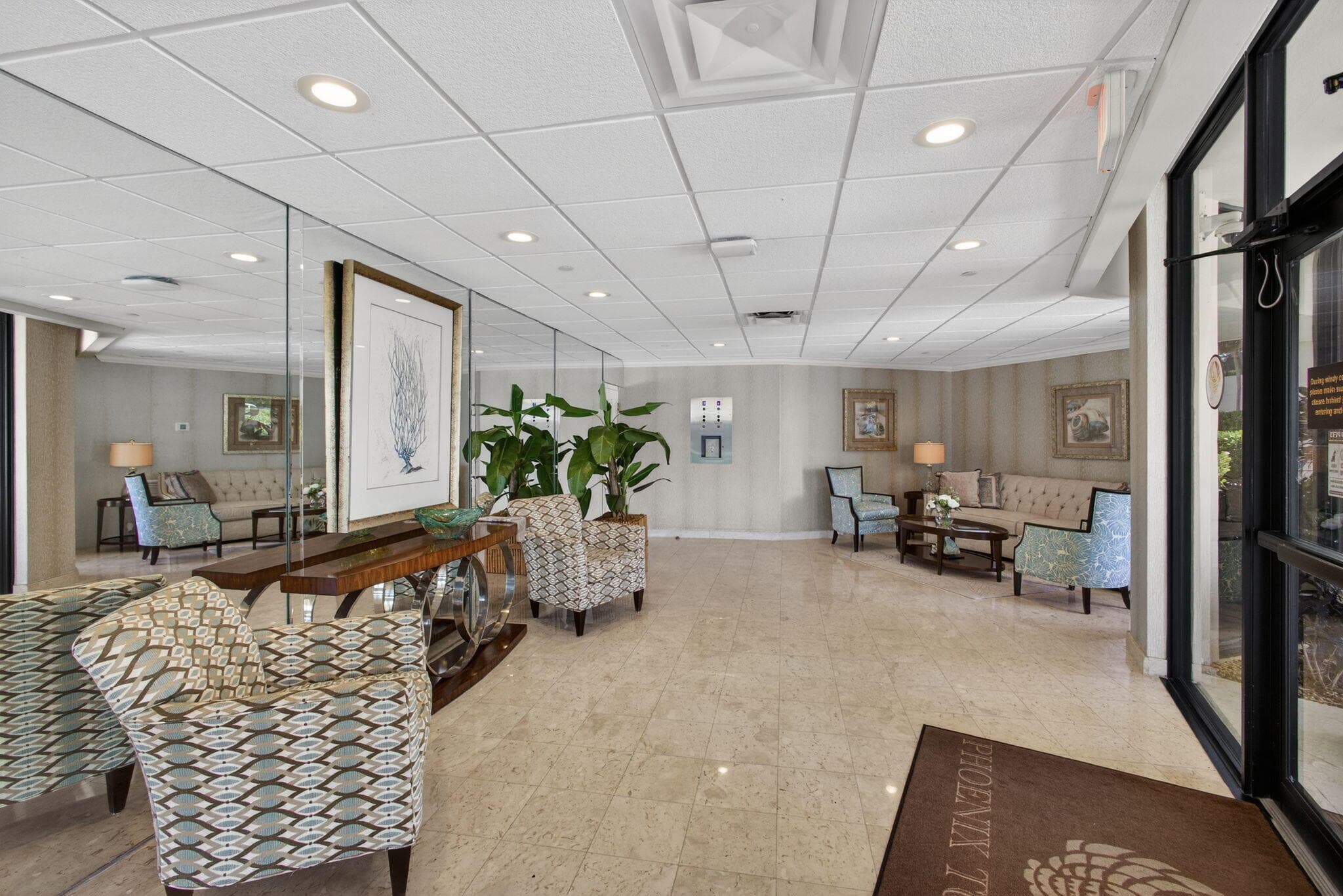 2800 N Ocean Drive B24d, Singer Island, FL 33404 43