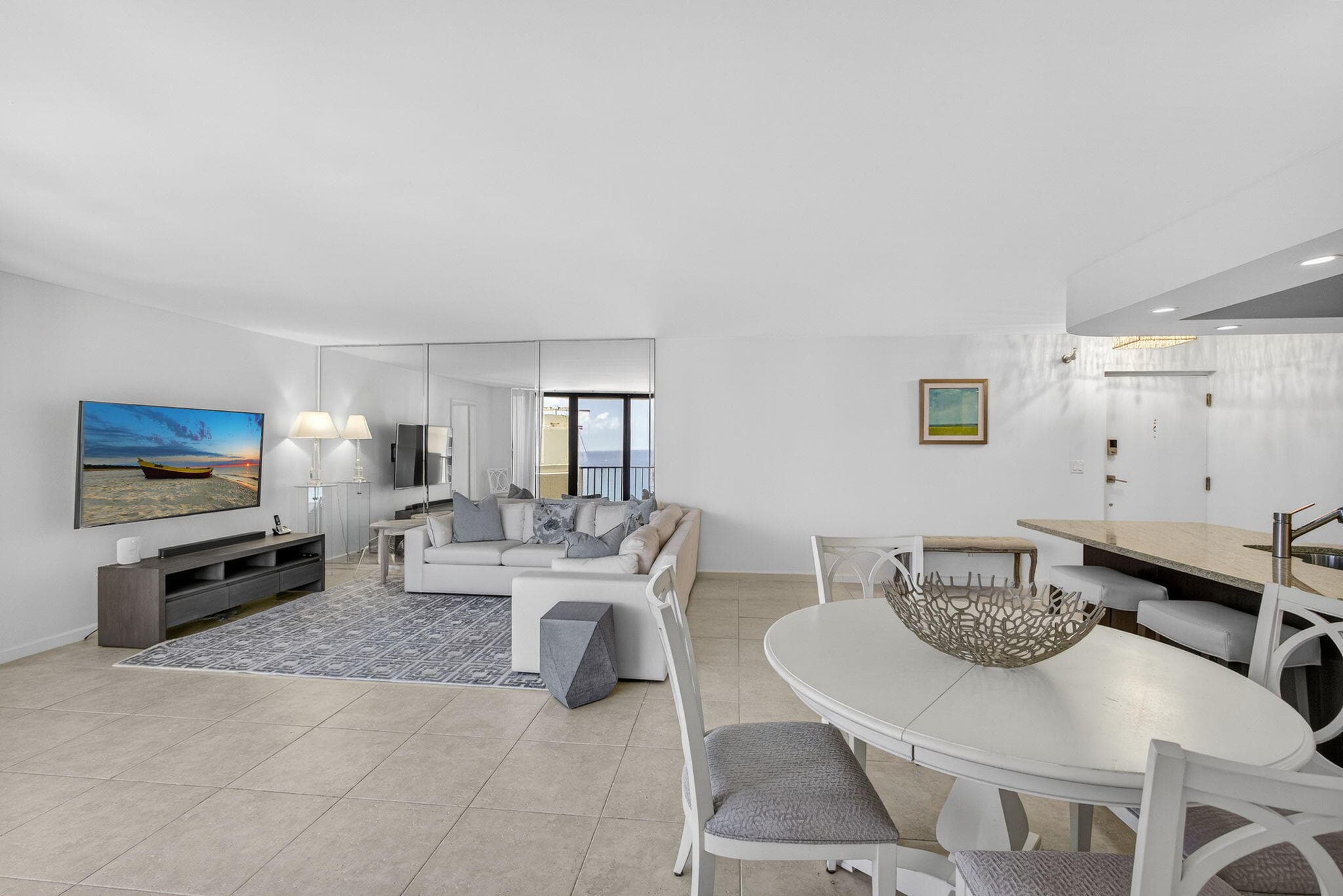 2800 N Ocean Drive B24d, Singer Island, FL 33404 16