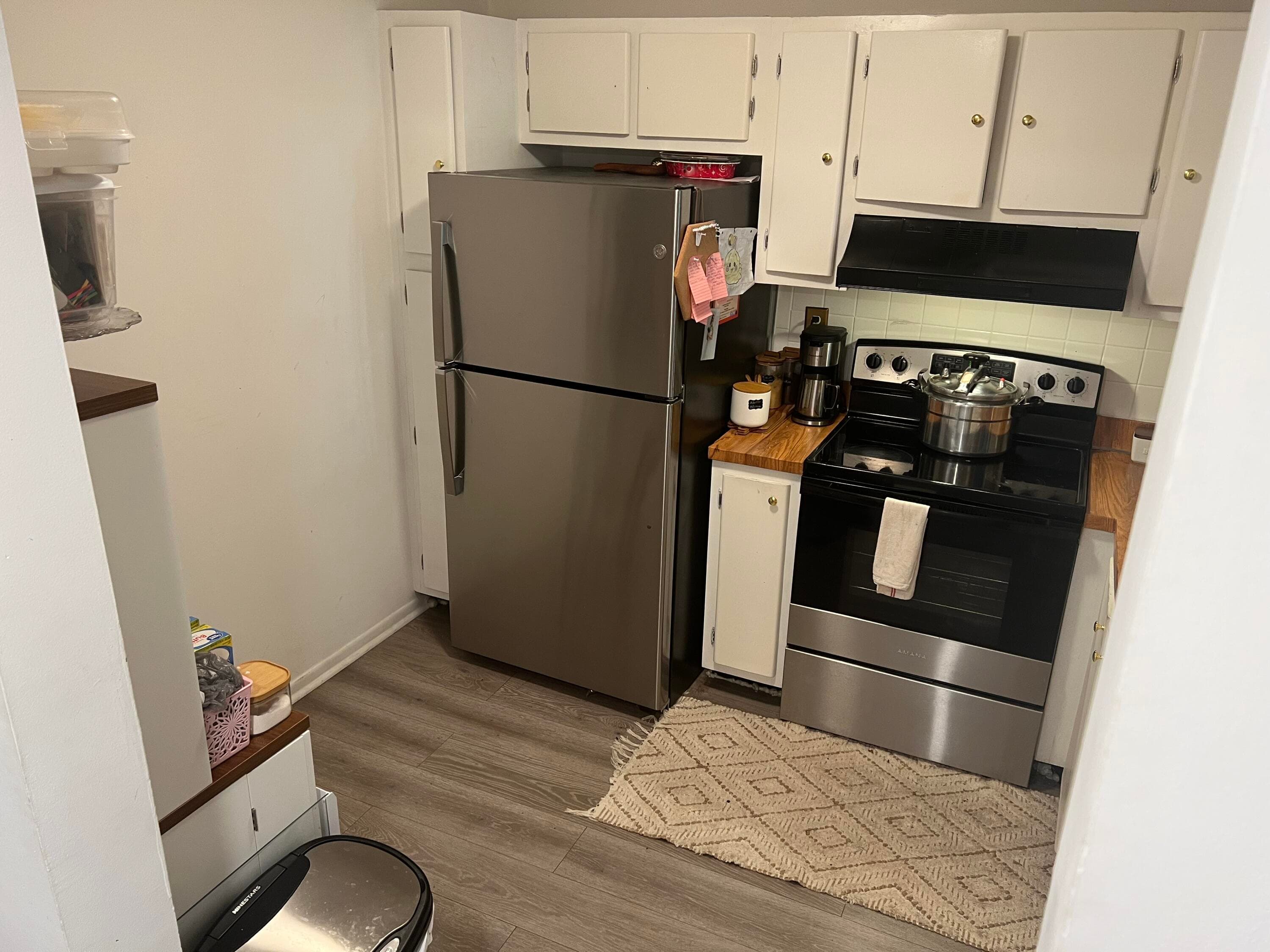 6301 N University Drive 204, Tamarac, FL 33321 7