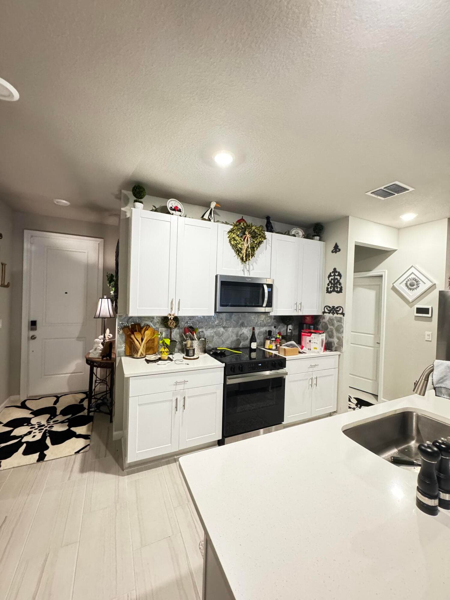 5646 SE Edgewater Circle, Stuart, FL 34997 5