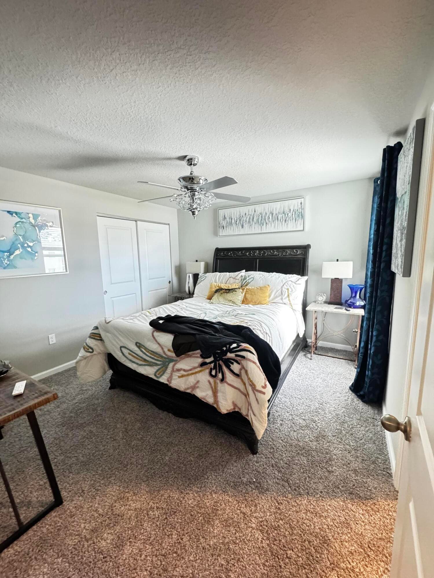 5646 SE Edgewater Circle, Stuart, FL 34997 18