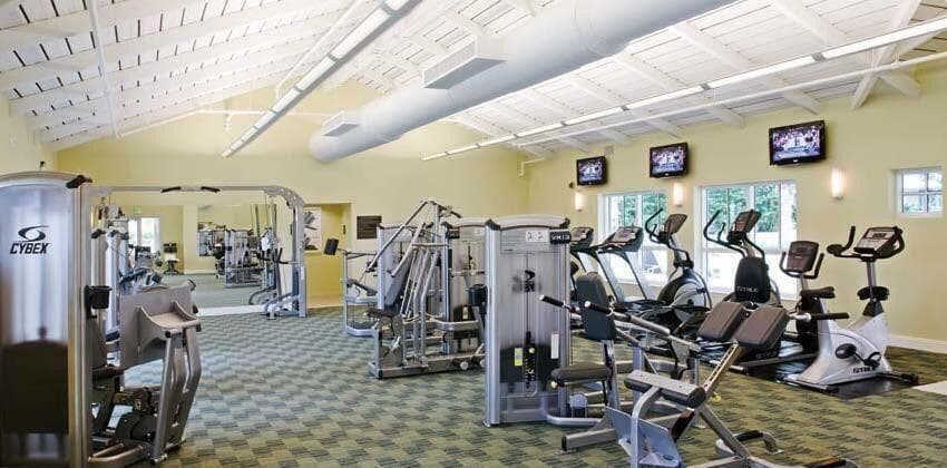 480 Hibiscus Street 607, West Palm Beach, FL 33401 24