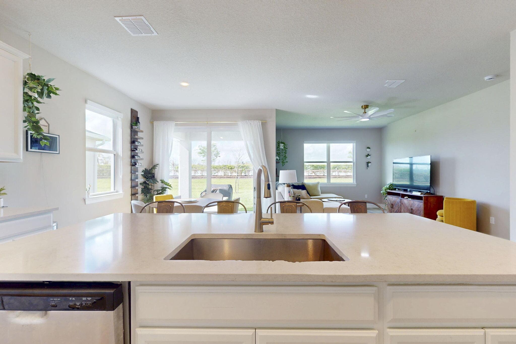 6624 NW Cloverdale Avenue, Port St. Lucie, FL 34987 22