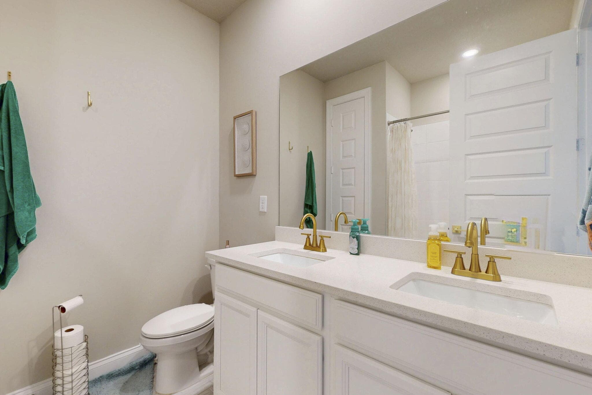 6624 NW Cloverdale Avenue, Port St. Lucie, FL 34987 60