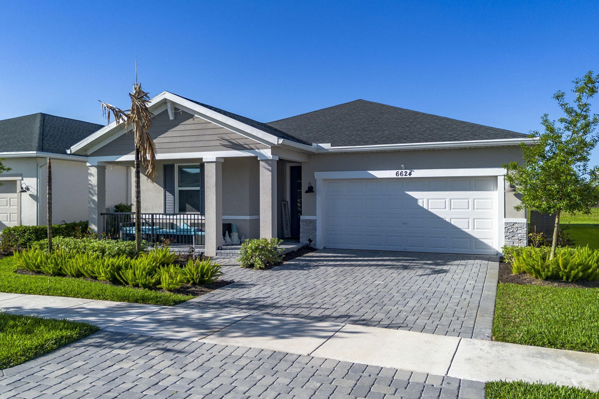 6624 NW Cloverdale Avenue, Port St. Lucie, FL 34987 79