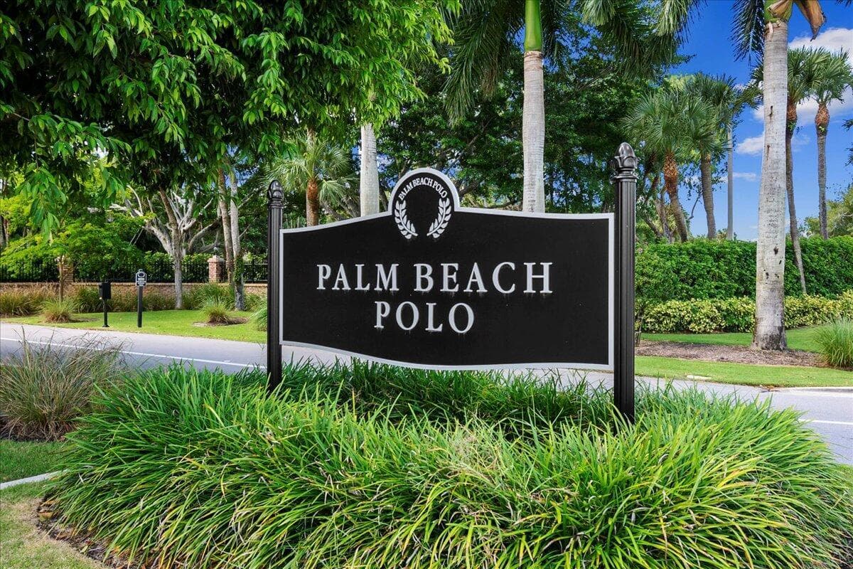 11863 Wimbledon Circle 446, Wellington, FL 33414 30