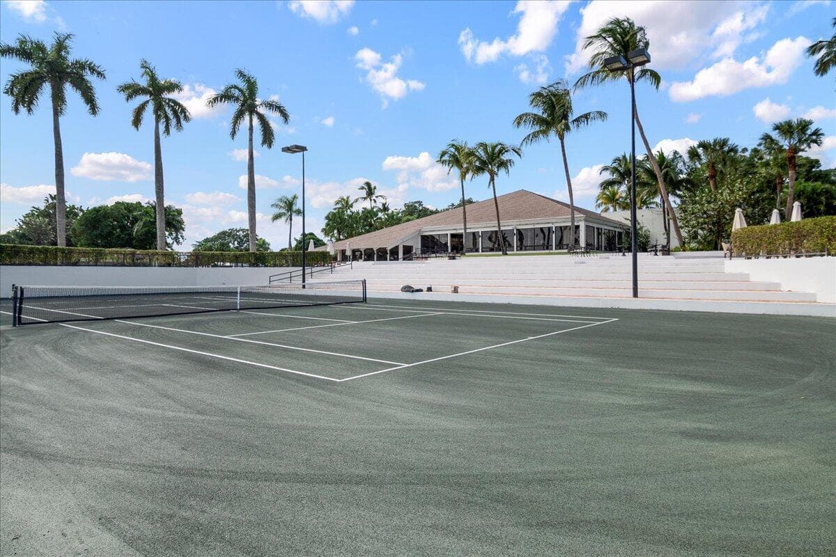 11863 Wimbledon Circle 446, Wellington, FL 33414 45