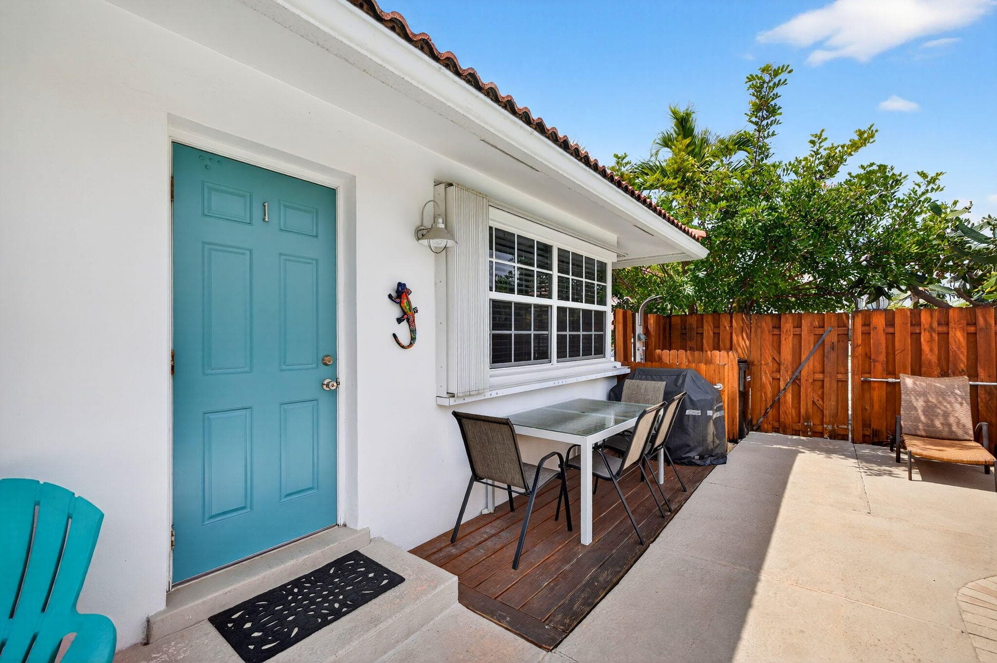 4532 Poinciana Street, Lauderdale-By-The-Sea, FL 33308 5