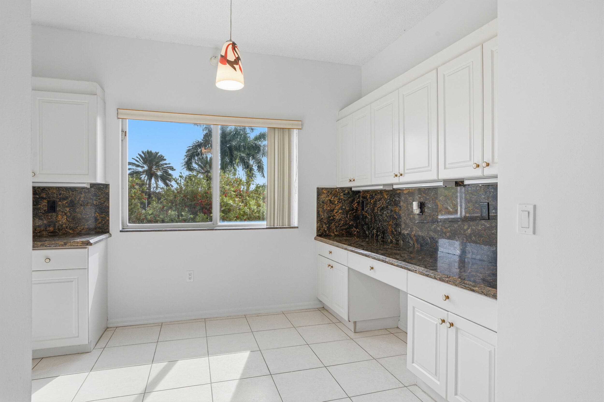7647 Southampton Terrace 318, Tamarac, FL 33321 22