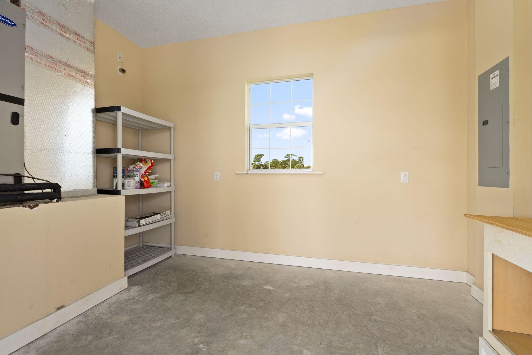 1720 S Brocksmith Road, Fort Pierce, FL 34945 38