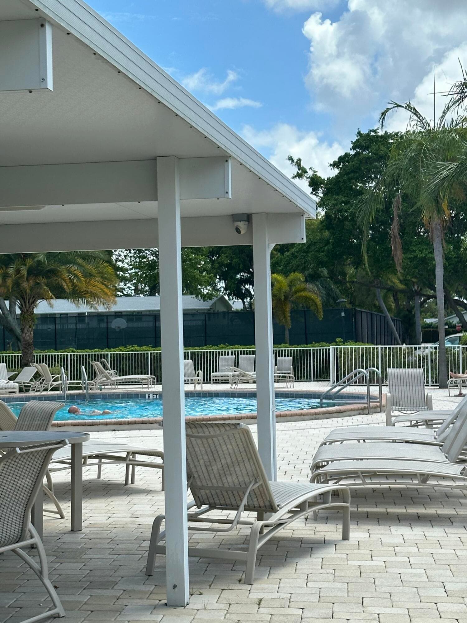 269 S Ventnor S 269, Deerfield Beach, FL 33442 30
