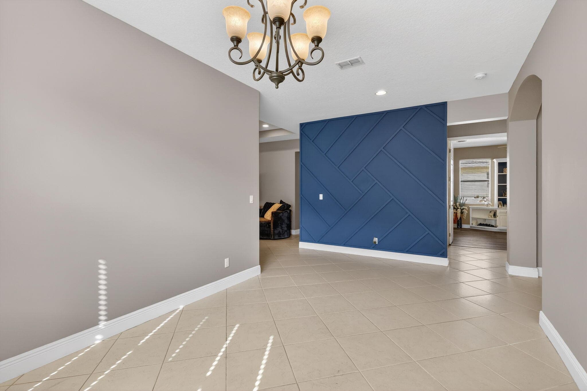 11741 SW Bennington Circle, Port St. Lucie, FL 34987 5