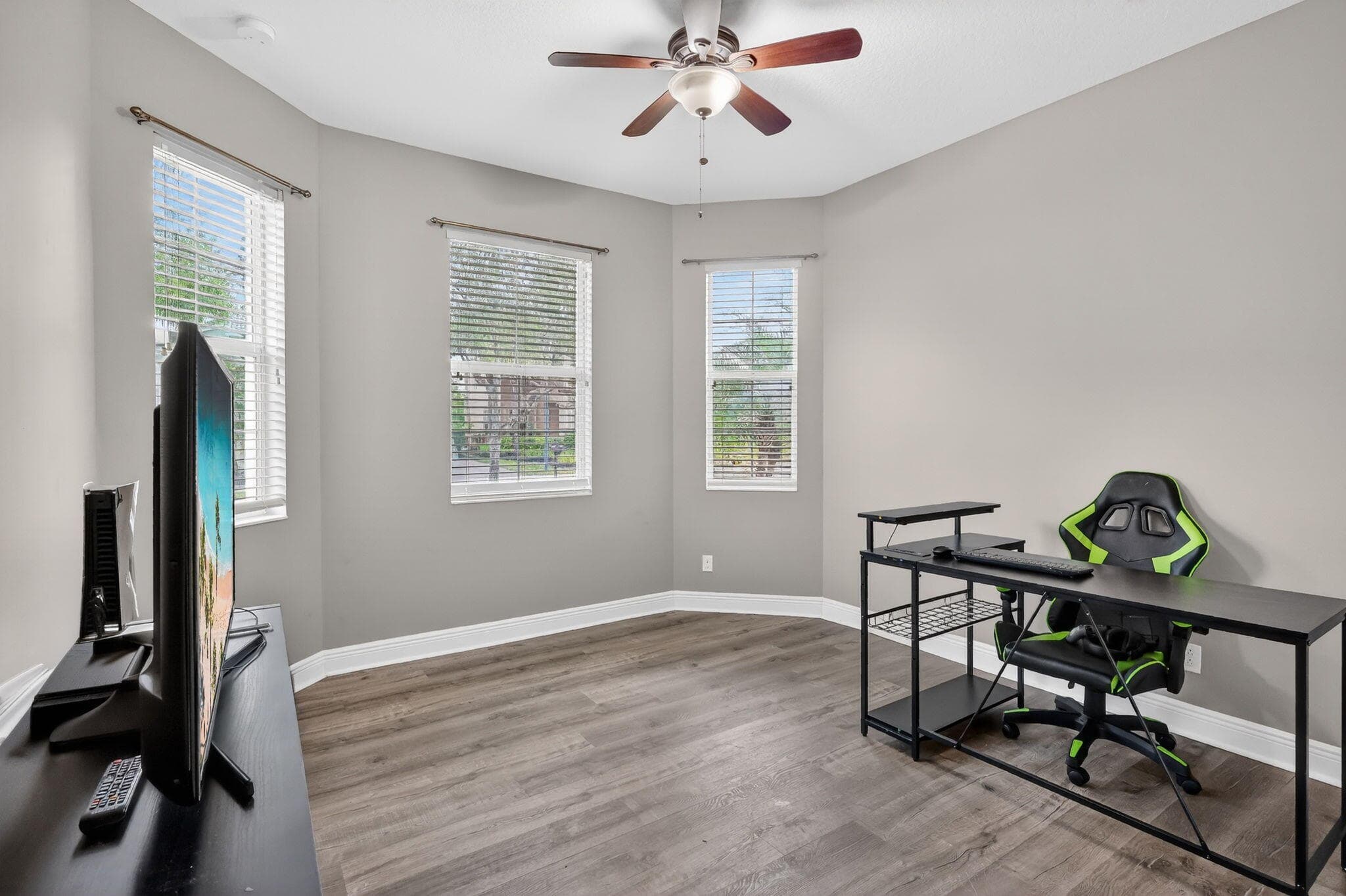 11741 SW Bennington Circle, Port St. Lucie, FL 34987 18